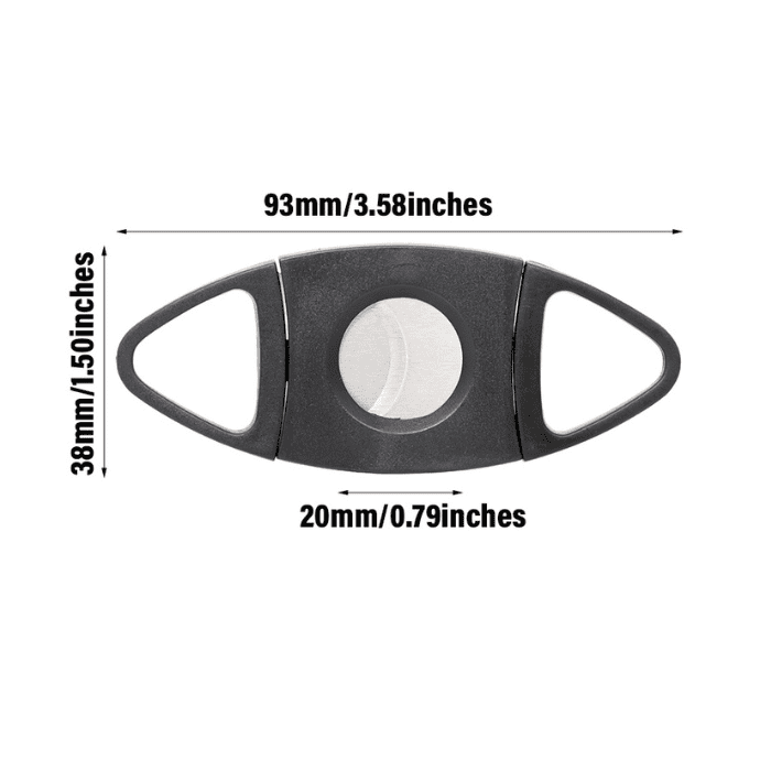 高密閉 匂い漏れ防止 スタッシュジャー LED 拡大 ルーペ付き 保存 容器 ドライハーブ CBD タバコ 葉 シャグ スパイス 茶葉 密閉 ガラス ジャー ハーブ コンテナ ケース 瓶