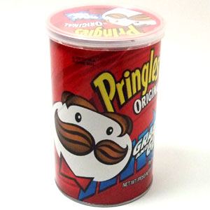 セーフ缶/フェイク缶