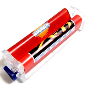 ZENローリングマシーン