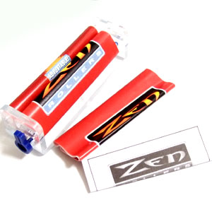 ZENローリングマシーン