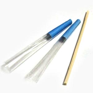 CYCLONES ブラントペーパー(透明)