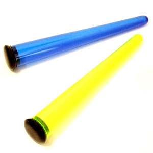 グラインダー用掃除ブラシ