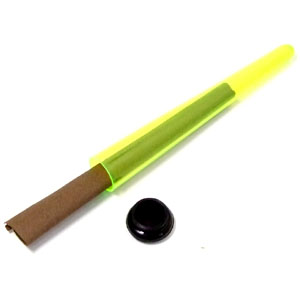 グラインダー用掃除ブラシ