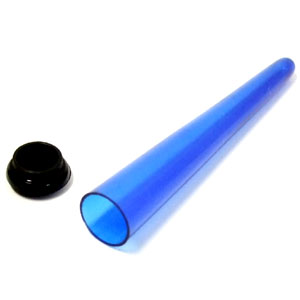 グラインダー用掃除ブラシ