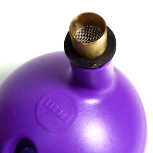 バケットパイプ/Bukket