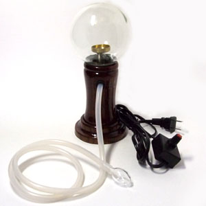 ヴェポライザー