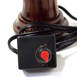 ヴェポライザー