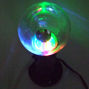 ヴェポライザー