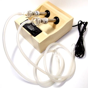 ヴェポライザー