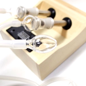 ヴェポライザー