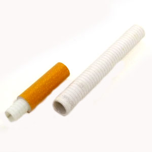 笛シークレットケース