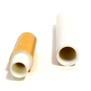 笛シークレットケース