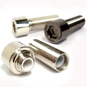 笛シークレットケース