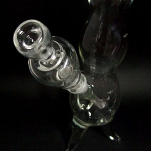 ハリケーン/Hurricane　フェイク