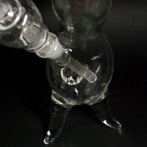 ハリケーン/Hurricane　フェイク