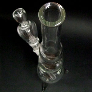 ハリケーン/Hurricane　フェイク