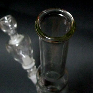 ハリケーン/Hurricane　フェイク