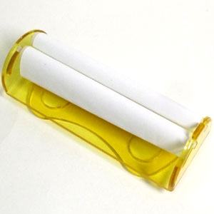 カラフルペーパー ローラーK/S