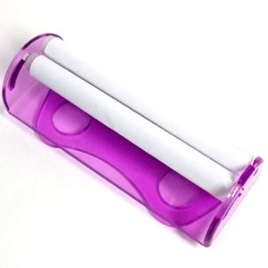 カラフルペーパー ローラーK/S