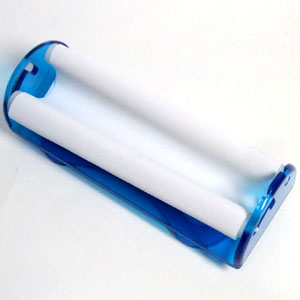 カラフルペーパー ローラーK/S