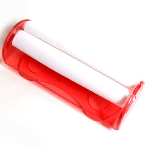 カラフルペーパー ローラーK/S