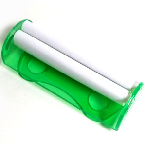 カラフルペーパー ローラーK/S