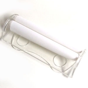 カラフルペーパー ローラーK/S