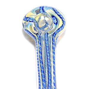 insideoutガラスパイプ